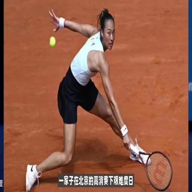 李诗沣世界大赛强势晋级下一轮